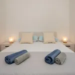 Apartment Mirjam Trogir