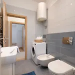 Apartment Mirjam *